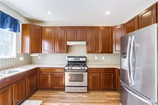 9656 Kalispell St, Commerce City, CO 80022 - Photo 17