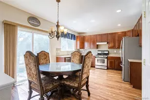 9656 Kalispell St, Commerce City, CO 80022 - Photo 11