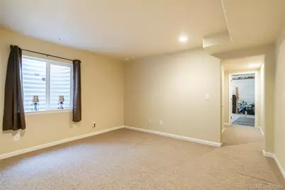 9656 Kalispell Street, Commerce City, CO 80022 - Photo 39
