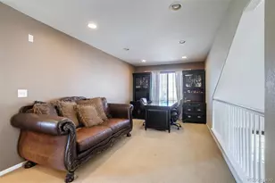 9656 Kalispell St, Commerce City, CO 80022 - Photo 25