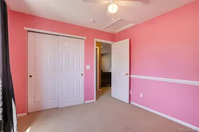 9656 Kalispell Street, Commerce City, CO 80022 - Photo 35