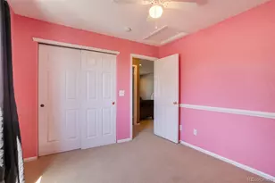 9656 Kalispell St, Commerce City, CO 80022 - Photo 35