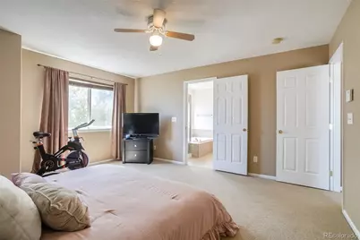 9656 Kalispell Street, Commerce City, CO 80022 - Photo 29