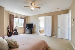 9656 Kalispell St, Commerce City, CO 80022 - Photo 29