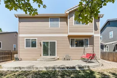 9656 Kalispell Street, Commerce City, CO 80022 - Photo 47