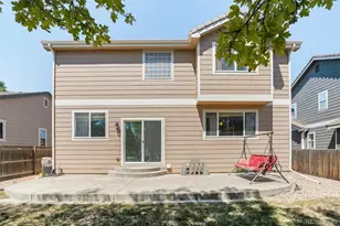 9656 Kalispell St, Commerce City, CO 80022 - Photo 47