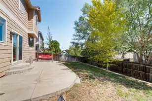 9656 Kalispell St, Commerce City, CO 80022 - Photo 49