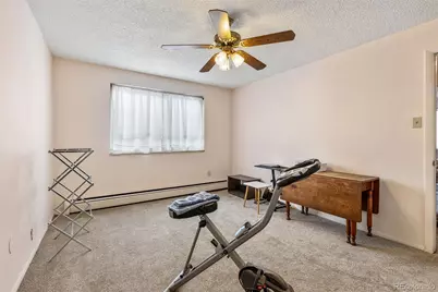 1233 N Ogden Street #302, Denver, CO 80218 - Photo 11