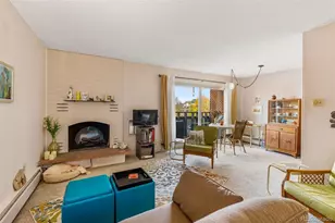 1233 N Ogden St, Denver, CO 80218 - Photo 1