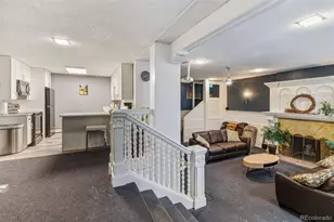 1233 N Ogden St, Denver, CO 80218 - Photo 19