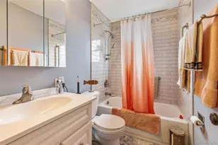 1233 N Ogden St, Denver, CO 80218 - Photo 9