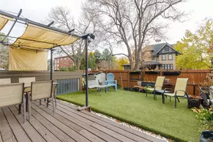 1233 N Ogden St, Denver, CO 80218 - Photo 21