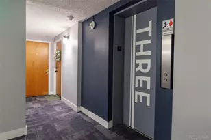 1233 N Ogden St, Denver, CO 80218 - Photo 15