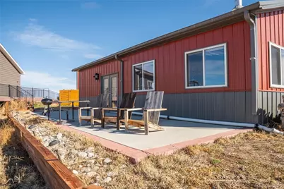 24965 Cave Spring Trail, Elbert, CO 80106 - Photo 39
