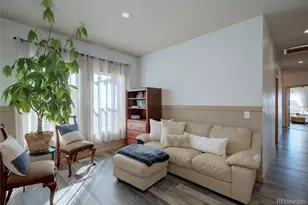 24965 Cave Spg Trl, Elbert, CO 80106 - Photo 17