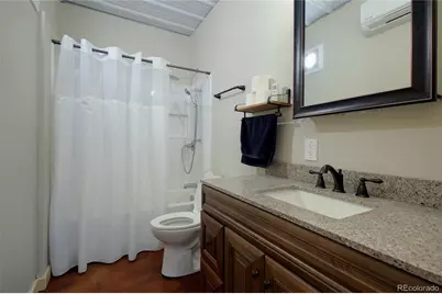 24965 Cave Spring Trail, Elbert, CO 80106 - Photo 35