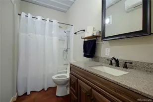 24965 Cave Spg Trl, Elbert, CO 80106 - Photo 35