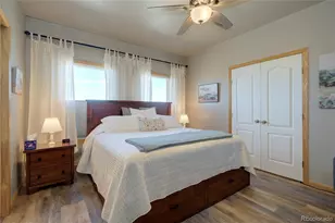 24965 Cave Spg Trl, Elbert, CO 80106 - Photo 15