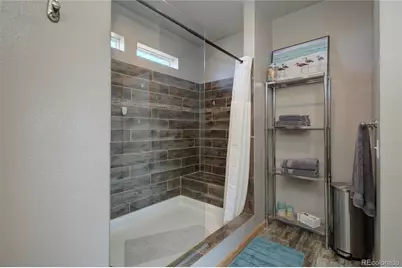 24965 Cave Spring Trail, Elbert, CO 80106 - Photo 25