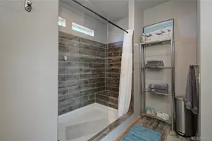 24965 Cave Spg Trl, Elbert, CO 80106 - Photo 25