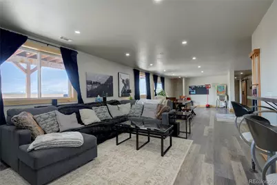 24965 Cave Spring Trail, Elbert, CO 80106 - Photo 11