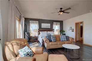 24965 Cave Spg Trl, Elbert, CO 80106 - Photo 21