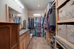 24965 Cave Spg Trl, Elbert, CO 80106 - Photo 23