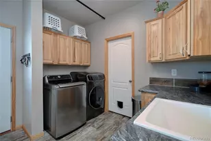 24965 Cave Spg Trl, Elbert, CO 80106 - Photo 27