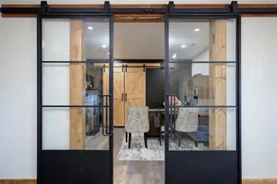 24965 Cave Spg Trl, Elbert, CO 80106 - Photo 13