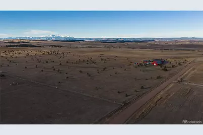 24965 Cave Spring Trail, Elbert, CO 80106 - Photo 9