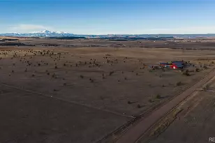 24965 Cave Spg Trl, Elbert, CO 80106 - Photo 9