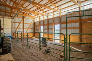 24965 Cave Spg Trl, Elbert, CO 80106 - Photo 49