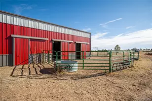 24965 Cave Spg Trl, Elbert, CO 80106 - Photo 47