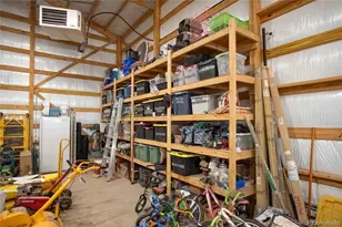 24965 Cave Spg Trl, Elbert, CO 80106 - Photo 41