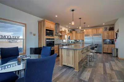 24965 Cave Spring Trail, Elbert, CO 80106 - Photo 33