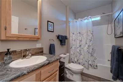 24965 Cave Spring Trail, Elbert, CO 80106 - Photo 29