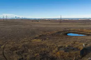 24965 Cave Spg Trl, Elbert, CO 80106 - Photo 7