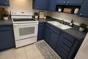 605 S Clinton St, Denver, CO 80247 - Photo 3
