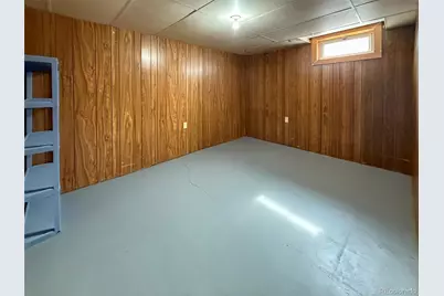 391 Cherry Street, Burlington, CO 80807 - Photo 15