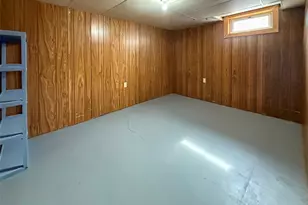 391 Cherry St, Burlington, CO 80807 - Photo 15