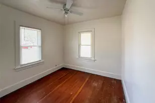 391 Cherry St, Burlington, CO 80807 - Photo 11