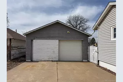 391 Cherry Street, Burlington, CO 80807 - Photo 19