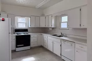 391 Cherry St, Burlington, CO 80807 - Photo 5