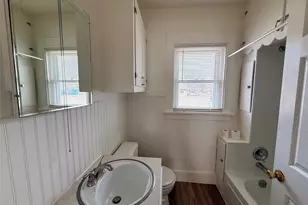391 Cherry St, Burlington, CO 80807 - Photo 9