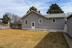 391 Cherry St, Burlington, CO 80807 - Photo 3