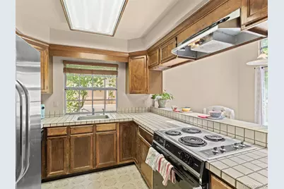 4456 S Carson Way, Aurora, CO 80015 - Photo 15