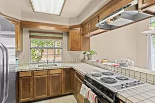 4456 S Carson Way, Aurora, CO 80015 - Photo 15