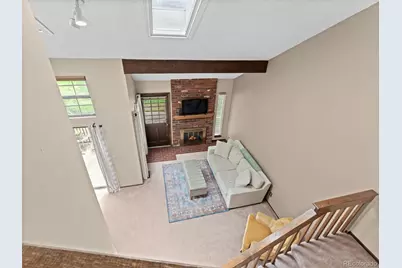 4456 S Carson Way, Aurora, CO 80015 - Photo 21