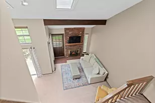 4456 S Carson Way, Aurora, CO 80015 - Photo 21