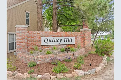 4456 S Carson Way, Aurora, CO 80015 - Photo 31